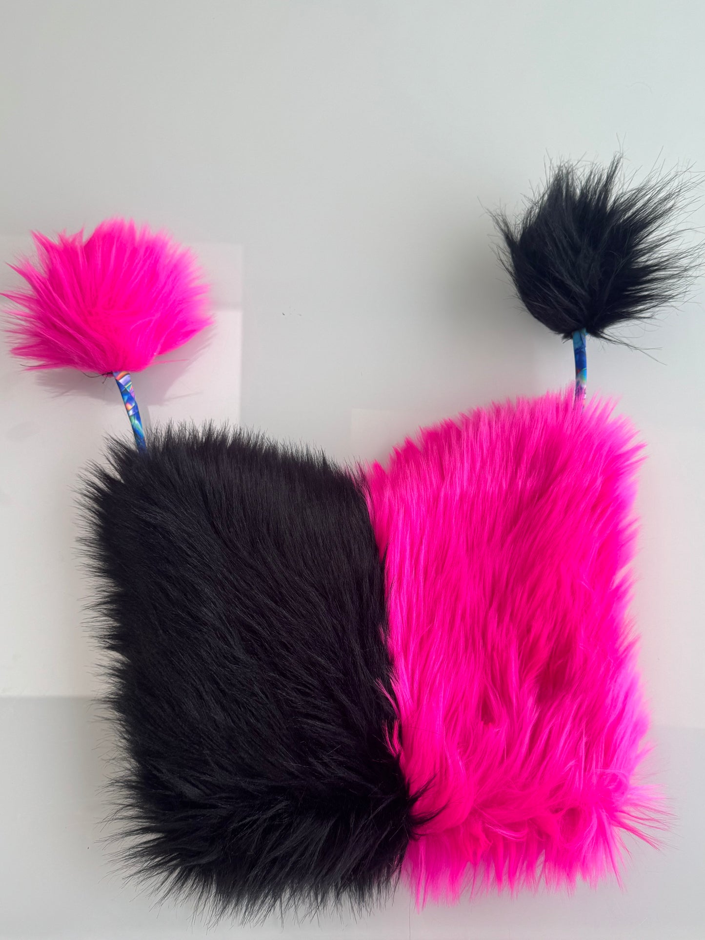 favorite eye - monster bopper hat - 21"